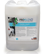 Vehicle Cleaning Chemicals, Carwash Cleaning Chemicals, Truckwash Cleaning Chemicals, Vehicle Cleaning Chemical, Carwash Cleaning Chemical, Truckwash Cleaning Chemical, Vehicle Chemicals, Carwash Chemicals, Truckwash Chemicals, Vehicle Chemical, Carwash Chemical, Truckwash Chemical,